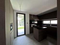 Braddell Heights Estate (D13), Detached #559964221